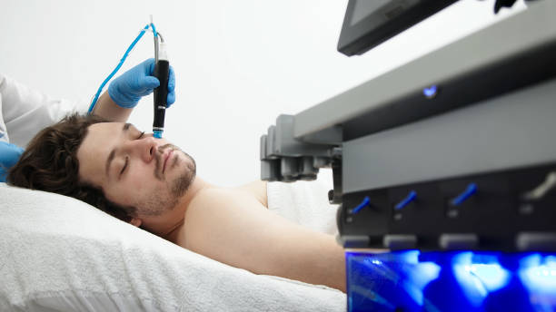 Best Emergency Tooth Extraction in Van Meter, IA